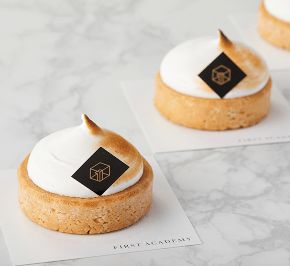 ·¹¸ó¸Ó·©Å¸¸£Æ®À̹ÌÁö