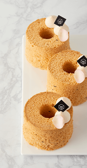 È«Â÷½¬ÆùÄÉÀÌÅ©À̹ÌÁö