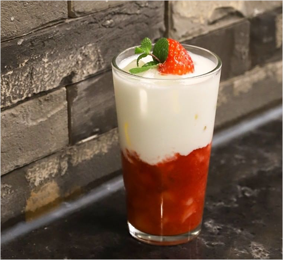 µþ±â¶ó¶¼¸¦ ÁÜÀÎÇÑ »çÁø